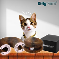 Kitty Kurlz™