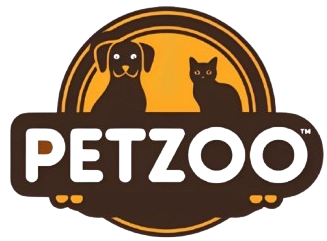 Petzoo